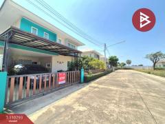 ขายบ้านเดี่ยว หมู่บ้านไดมอนด์วิลล์ ศาลายา (Diamond Ville Salaya) นครปฐม-202505021039511746157191328.jpg