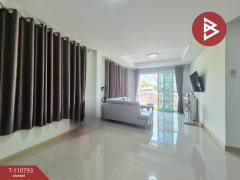 ขายบ้านเดี่ยว หมู่บ้านไดมอนด์วิลล์ ศาลายา (Diamond Ville Salaya) นครปฐม-202505021039511746157191975.jpg