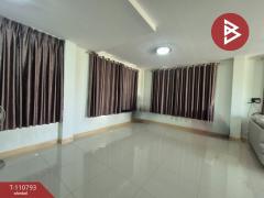 ขายบ้านเดี่ยว หมู่บ้านไดมอนด์วิลล์ ศาลายา (Diamond Ville Salaya) นครปฐม-202505021039521746157192601.jpg