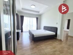 ขายบ้านเดี่ยว หมู่บ้านไดมอนด์วิลล์ ศาลายา (Diamond Ville Salaya) นครปฐม-202505021039531746157193874.jpg