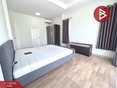 ขายบ้านเดี่ยว หมู่บ้านไดมอนด์วิลล์ ศาลายา (Diamond Ville Salaya) นครปฐม-202505021039541746157194517.jpg