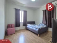 ขายบ้านเดี่ยว หมู่บ้านไดมอนด์วิลล์ ศาลายา (Diamond Ville Salaya) นครปฐม-202505021039551746157195152.jpg