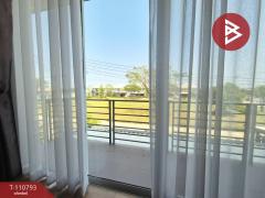 ขายบ้านเดี่ยว หมู่บ้านไดมอนด์วิลล์ ศาลายา (Diamond Ville Salaya) นครปฐม-202505021039561746157196443.jpg