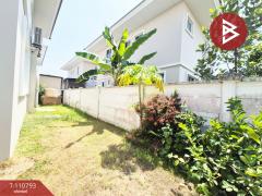 ขายบ้านเดี่ยว หมู่บ้านไดมอนด์วิลล์ ศาลายา (Diamond Ville Salaya) นครปฐม-202505021039581746157198373.jpg