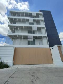 ให้เช่าโฮมออฟฟิศ6ชั้น 1500 ตร.ม. พร้อมลิฟท์ย่านซอยชินเขต1งามวงศ์วานหลักสี่ประชาชื่น