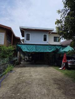 ราคาสุดพิศษ!! บ้านเดี่ยว 2 ชั้นพร้อมที่ดิน 109 ตร.ว. ทำเลทอง ซ.รัชดาภิเษก 23 ใกล้รถไฟฟ้า 2 นาที ใกล้เดอะมอลล์ ตลาดฯ-202505021144451746161085411.jpg