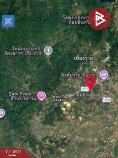 ขายที่ดิน เนื้อที่ 3 งาน 3 ตารางวา แม่กรณ์ เชียงราย-202505021158571746161937031.jpg