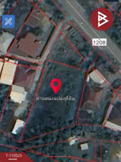 ขายที่ดิน เนื้อที่ 3 งาน 3 ตารางวา แม่กรณ์ เชียงราย-202505021158591746161939562.jpg