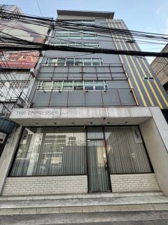 BH3556-ให้เช่าอาคารสำนักงาน-6-ชั้น-ทำเลอ