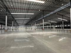 BST851-ขายหรือให้เช่าโรงงานขนาดใหญ่-บ่