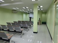 P609-ด่วน-ให้เช่า-อาคารพาณิชย์-5-ชั้น-รั