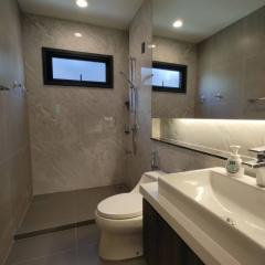 ขายบ้านเดี่ยวหรู หมู่บ้านเศรษฐสิริ จรัญ–ปิ่นเกล้า 2-202505021233461746164026496.jpg