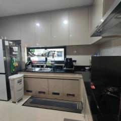 ขายบ้านเดี่ยวหรู หมู่บ้านเศรษฐสิริ จรัญ–ปิ่นเกล้า 2-202505021233471746164027154.jpg