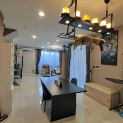 ขายบ้านเดี่ยวหรู หมู่บ้านเศรษฐสิริ จรัญ–ปิ่นเกล้า 2-202505021233481746164028257.jpg