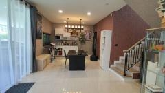 ขายบ้านเดี่ยวหรู หมู่บ้านเศรษฐสิริ จรัญ–ปิ่นเกล้า 2-202505021233491746164029139.jpg