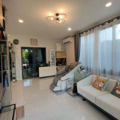 ขายบ้านเดี่ยวหรู หมู่บ้านเศรษฐสิริ จรัญ–ปิ่นเกล้า 2-202505021233491746164029897.jpg