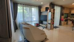 ขายบ้านเดี่ยวหรู หมู่บ้านเศรษฐสิริ จรัญ–ปิ่นเกล้า 2-202505021233501746164030853.jpg