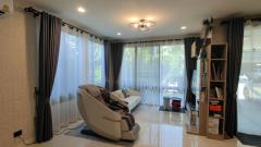 ขายบ้านเดี่ยวหรู หมู่บ้านเศรษฐสิริ จรัญ–ปิ่นเกล้า 2-202505021233521746164032169.jpg
