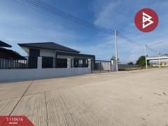 ขายบ้านเดี่ยวชั้นเดียว เนื้อที่ 1 งาน 1.8 ตร.วา เจดีย์หัก ราชบุรี-202505021254081746165248782.jpg
