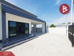 ขายบ้านเดี่ยวชั้นเดียว เนื้อที่ 1 งาน 1.8 ตร.วา เจดีย์หัก ราชบุรี-202505021254121746165252664.jpg