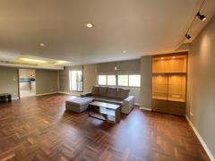 ให้เช่าคอนโดห้องใหญ่ โปโล เรสซิเดนซ์ - 200 ตรม. ชั้น 5 ห้องมุม วิวโปโลคลับ**Fully Furnished**-202505021327371746167257712.jpg