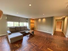 ให้เช่าคอนโดห้องใหญ่ โปโล เรสซิเดนซ์ - 200 ตรม. ชั้น 5 ห้องมุม วิวโปโลคลับ**Fully Furnished**-202505021327381746167258417.jpg