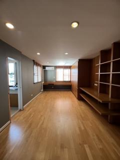 ให้เช่าคอนโดห้องใหญ่ โปโล เรสซิเดนซ์ - 200 ตรม. ชั้น 5 ห้องมุม วิวโปโลคลับ**Fully Furnished**-202505021327391746167259092.jpg