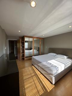 ให้เช่าคอนโดห้องใหญ่ โปโล เรสซิเดนซ์ - 200 ตรม. ชั้น 5 ห้องมุม วิวโปโลคลับ**Fully Furnished**-202505021327401746167260473.jpg