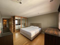 ให้เช่าคอนโดห้องใหญ่ โปโล เรสซิเดนซ์ - 200 ตรม. ชั้น 5 ห้องมุม วิวโปโลคลับ**Fully Furnished**-202505021327411746167261182.jpg