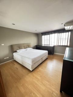 ให้เช่าคอนโดห้องใหญ่ โปโล เรสซิเดนซ์ - 200 ตรม. ชั้น 5 ห้องมุม วิวโปโลคลับ**Fully Furnished**-202505021327411746167261858.jpg