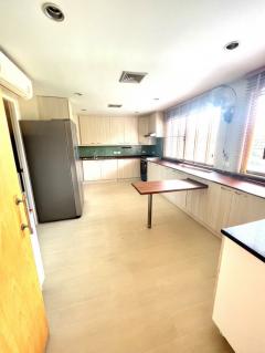 ให้เช่าคอนโดห้องใหญ่ โปโล เรสซิเดนซ์ - 200 ตรม. ชั้น 5 ห้องมุม วิวโปโลคลับ**Fully Furnished**-202505021327431746167263188.jpg