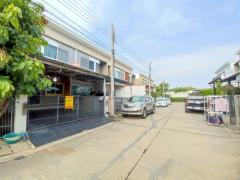 ขายบ้าน 2 ชั้น หมู่บ้านอินดี้ประชาอุทิศ ใกล้วิลเลจฮับประชาอุทิศ 90-202505021339251746167965381.jpg