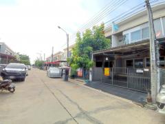 ขายบ้าน 2 ชั้น หมู่บ้านอินดี้ประชาอุทิศ ใกล้วิลเลจฮับประชาอุทิศ 90-202505021339261746167966031.jpg