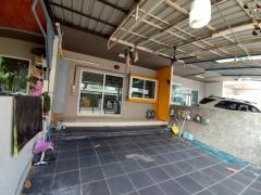 ขายบ้าน 2 ชั้น หมู่บ้านอินดี้ประชาอุทิศ ใกล้วิลเลจฮับประชาอุทิศ 90-202505021339261746167966676.jpg