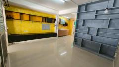 ขายบ้าน 2 ชั้น หมู่บ้านอินดี้ประชาอุทิศ ใกล้วิลเลจฮับประชาอุทิศ 90-202505021339271746167967940.jpg