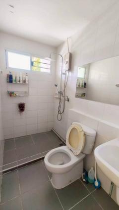 ขายบ้าน 2 ชั้น หมู่บ้านอินดี้ประชาอุทิศ ใกล้วิลเลจฮับประชาอุทิศ 90-202505021339281746167968565.jpg