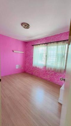 ขายบ้าน 2 ชั้น หมู่บ้านอินดี้ประชาอุทิศ ใกล้วิลเลจฮับประชาอุทิศ 90-202505021339291746167969836.jpg