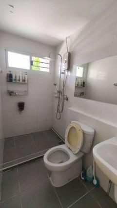 ขายบ้าน 2 ชั้น หมู่บ้านอินดี้ประชาอุทิศ ใกล้วิลเลจฮับประชาอุทิศ 90-202505021339301746167970483.jpg