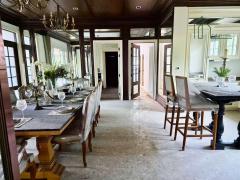 บ้านหรู หมู่บ้านกรานาดา ปิ่นเกล้า-เพชรเกษม ใกล้เดอะมอลล์บางแค -202505021403441746169424053.jpg