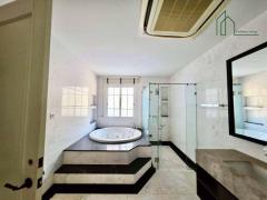 บ้านหรู หมู่บ้านกรานาดา ปิ่นเกล้า-เพชรเกษม ใกล้เดอะมอลล์บางแค -202505021403461746169426116.jpg