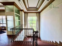 บ้านหรู หมู่บ้านกรานาดา ปิ่นเกล้า-เพชรเกษม ใกล้เดอะมอลล์บางแค -202505021403471746169427478.jpg