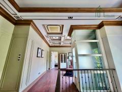 บ้านหรู หมู่บ้านกรานาดา ปิ่นเกล้า-เพชรเกษม ใกล้เดอะมอลล์บางแค -202505021403481746169428163.jpg