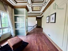 บ้านหรู หมู่บ้านกรานาดา ปิ่นเกล้า-เพชรเกษม ใกล้เดอะมอลล์บางแค -202505021403481746169428834.jpg