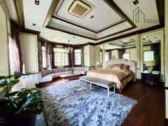 บ้านหรู หมู่บ้านกรานาดา ปิ่นเกล้า-เพชรเกษม ใกล้เดอะมอลล์บางแค -202505021403491746169429511.jpg