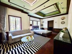 บ้านหรู หมู่บ้านกรานาดา ปิ่นเกล้า-เพชรเกษม ใกล้เดอะมอลล์บางแค -202505021403501746169430195.jpg