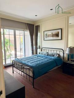 บ้านหรู หมู่บ้านกรานาดา ปิ่นเกล้า-เพชรเกษม ใกล้เดอะมอลล์บางแค -202505021403521746169432307.jpg