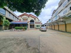 ให้เช่าโรงงาน-โกดังพร้อมออฟฟิศ 3 ชั้นและบ้าน 2000ตรม.เนื้อที่1-3-60ไร่ ซอยเพชรเกษม108 หนองแขม แต่งสวย พร้อมใช้ ใกล้ม.เอเชีย บิ๊กซีเพชรเษม พุทธมณฑลสาย3-202505021415451746170145703.jpg