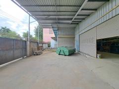 ให้เช่าโรงงาน-โกดังพร้อมออฟฟิศ 3 ชั้นและบ้าน 2000ตรม.เนื้อที่1-3-60ไร่ ซอยเพชรเกษม108 หนองแขม แต่งสวย พร้อมใช้ ใกล้ม.เอเชีย บิ๊กซีเพชรเษม พุทธมณฑลสาย3-202505021415461746170146383.jpg