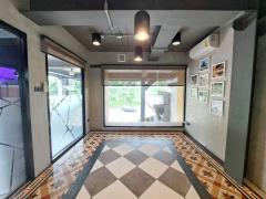 ให้เช่าโรงงาน-โกดังพร้อมออฟฟิศ 3 ชั้นและบ้าน 2000ตรม.เนื้อที่1-3-60ไร่ ซอยเพชรเกษม108 หนองแขม แต่งสวย พร้อมใช้ ใกล้ม.เอเชีย บิ๊กซีเพชรเษม พุทธมณฑลสาย3-202505021416491746170209452.jpg