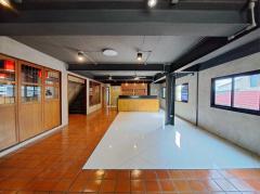 ให้เช่าโรงงาน-โกดังพร้อมออฟฟิศ 3 ชั้นและบ้าน 2000ตรม.เนื้อที่1-3-60ไร่ ซอยเพชรเกษม108 หนองแขม แต่งสวย พร้อมใช้ ใกล้ม.เอเชีย บิ๊กซีเพชรเษม พุทธมณฑลสาย3-202505021416501746170210835.jpg